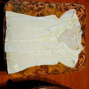 Women's Banana Republic Blouse